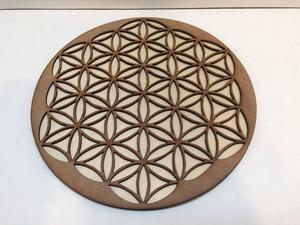 En gros, dessous de plat en bois écologique en forme de poisson, créatif, résistant à la chaleur, support pour plats chauds, mignon, pour comptoir de cuisine, tapis de table décoratif - Product Image 4