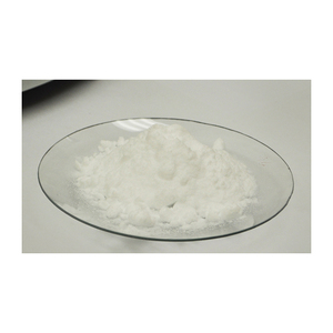 Citrate de sodium de qualité supérieure en poudre pour la transformation alimentaire commerciale et les applications en matière de boissons - Product Image 2