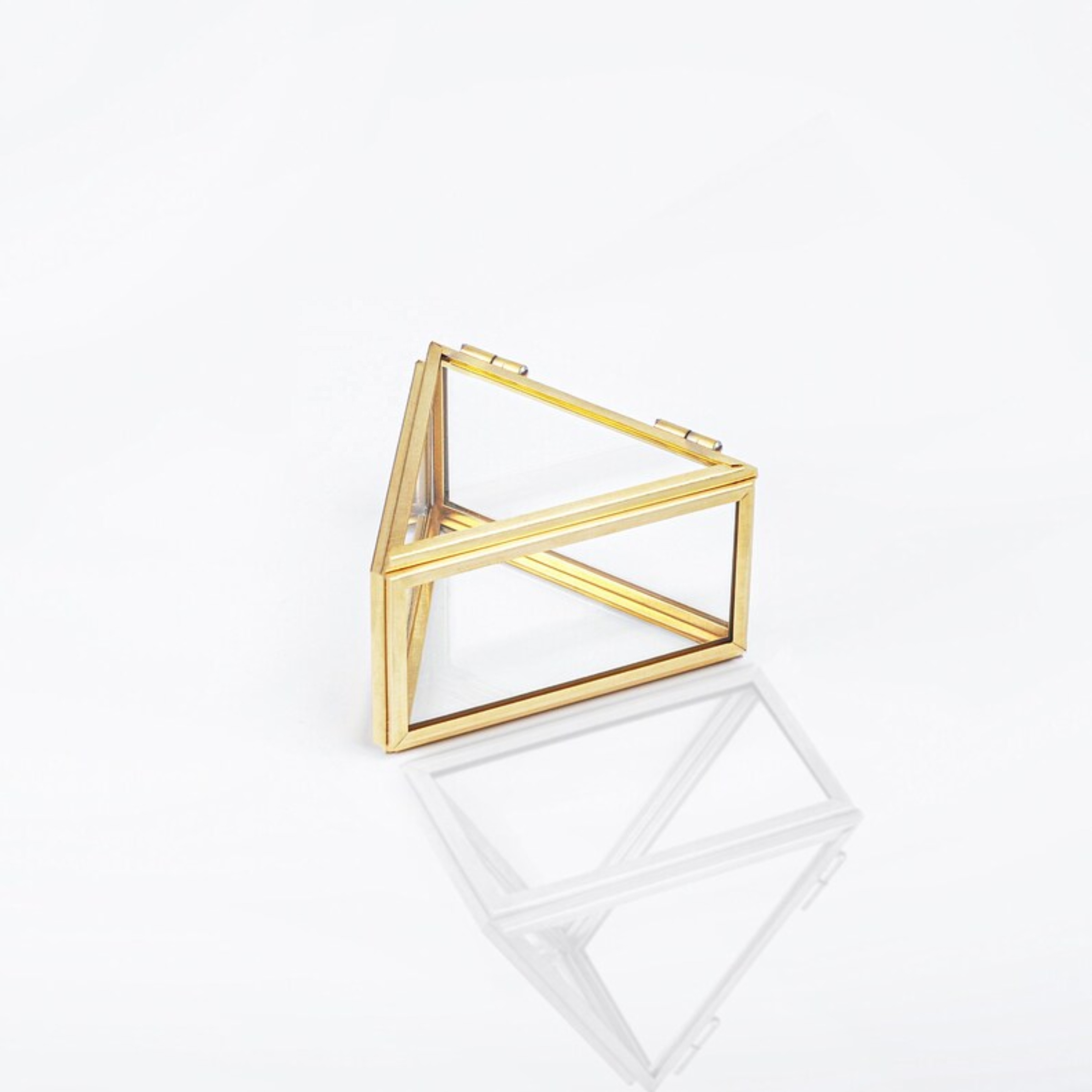 Triangle