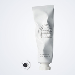 Coffret de crèmes pour les mains LUVFUME Protagonist pour hommes, emballage sans air, produits de soin, hydratant, lotion – Cadeaux d'appréciation pour les enseignants - Product Image 3
