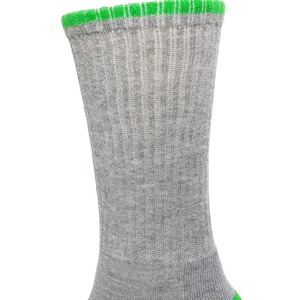 Top Premium Quality Cotton Sports Ankle <b>Socks</b> for Women and Men <b>Winter</b> Print Football <b>Socks</b> with Bottom Logo on Sale - Product Image 5
