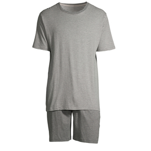 Wholesale Price New Arrival Summer Casual Breathable Sportswear T Shirts Short <b>Twin</b> <b>Sets</b> for Men Hot Sale Best Quality - Product Image 5