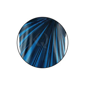 Uniforme de Rugby Elegante para Hombre, Colores Personalizados Disponibles, Jersey de Manga Corta y Pantalones Cortos, Ajuste Perfecto para Entrenamientos y Competiciones de Equipo - Product Image 5