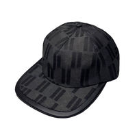 Casquettes de baseball en coton maillé de haute qualité, directement de l'usine, six ou cinq panneaux, non structurées, effet vieilli