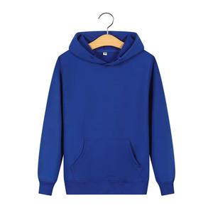 Camiseta de algodón de peso pesado personalizada de alta calidad para hombres Impresión de logotipo personalizado Suministro OEM ODM - Product Image 1