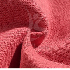 Premium Quality Customized Logo Letterman Jacket Fashion Clothing Long Sleeves Letterman Winter Jacket - Product Image 6