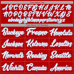 Camisetas de Baloncesto Unisex Reversibles Sublimadas Personalizadas, 100% Poliéster Puro, Transpirables, que Absorben la Humedad y de Secado Rápido, Tallas Grandes - Product Image 3