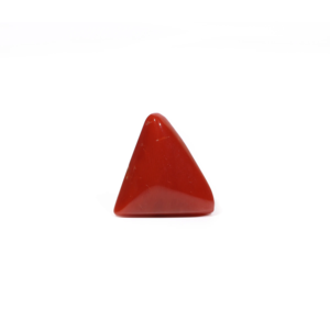 High Quality 8.2 Carat Oval Cut Pink Tourmaline Loose Gemstone for Fine Jewelry - Product Image 1