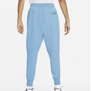 Service OEM ODM, logo personnalisé, pantalon de sport pour homme, pantalon de fitness, pantalon de jogging pour homme, streetwear, usage décontracté, pantalon de jogging pour homme - Product Image 2