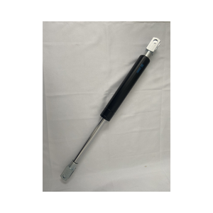 Suku cadang Paver pegas Gas nomor 2004861 untuk Vogele Paver S1600-2/S1800-2 - Product Image 6