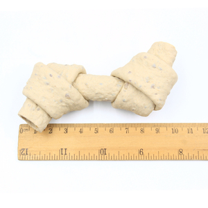 Bâtonnets de bœuf naturels de qualité supérieure en gros, prêts à être expédiés, friandises à mâcher pour animaux de compagnie de qualité supérieure, exportation - Product Image 1