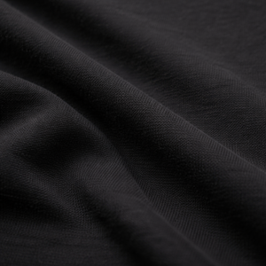 เสื้อยืดลำลองขายตรงจากโรงงาน คุณภาพสูงใหม่ ขายส่งเสื้อผ้าผู้ชาย แขนสั้น ผ้าฝ้าย 100% - Product Image 5