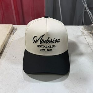 Gorra de Béisbol de Lujo de Algodón Personalizable al por Mayor para Hombre, Gorra Deportiva Impermeable con Logotipo Bordado, Gorra de Béisbol en Blanco - Product Image 3