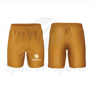 Top Quality <b>Kick</b> <b>Boxing</b> MMA <b>Shorts</b> Pro Fight Gear <b>Boxing</b> <b>Shorts</b> MMA Grappling <b>Kick</b> <b>Boxing</b> Thai Martial Arts <b>Shorts</b> - Product Image 3