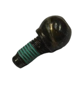 บอลจอยท์ช่วงล่างรถยนต์ บัลต์บอลจอยท์สำหรับซ่อมระบบพวงมาลัย - Product Image 2