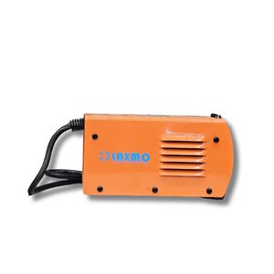 Nueva actualización Venta al por mayor 270 220V 380V Doble voltaje 220 Mig Tig Mma máquinas de soldadura Mig - Product Image 4