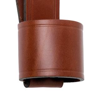 Custom Stainless Steel <b>Axe</b> Cover Durable Hatchet Sheath <b>Camping</b> <b>Axe</b> Leather Holder Wood DIY 3-Year Warranty High Quality Best - Product Image 2