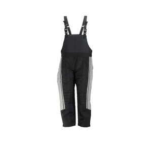 K9 <b>Trainers</b> PROTECTION PANTS Customised Dog Handler Wear Summer Breathable Microfiber Waterproof UV Protection Unisex Suit - Product Image 2