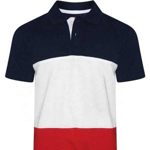 Polo Homme Grande Taille Personnalisé en Tissu Jersey Respirant à Séchage Rapide, Manches Courtes, Uni ou Imprimé avec Logo – Idéal pour Tenue Décontractée ou Formelle - Product Image 5