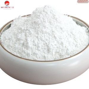 Vente Chaude Poudre de Carbonate de Calcium Moulu Haute Blancheur 800 Mesh pour la Construction Nhat Thang VNT 7 Modèle VNT-37 - Product Image 4