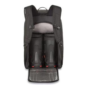 Bolsa de Transporte para Snowboard Personalizada, Impermeable, para Viajes al Aire Libre, Venta al Por Mayor, Funda de Viaje para Snowboard, Bolsas de Almacenamiento - Product Image 4