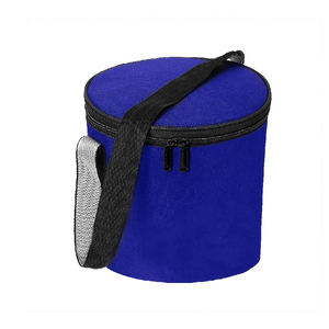 Best Quality Custom Made <b>Bags</b> Custom Logo 30-<b>40L</b> Capacity Reasonably Priced New Style Custom Size Puck <b>Bag</b> - Product Image 3