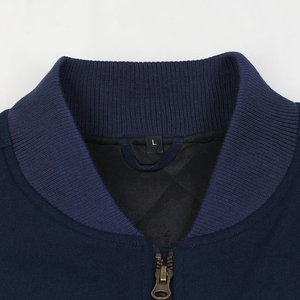 Chaleco de viaje para hombre con múltiples bolsillos, chaleco de lona sin mangas de fácil almacenamiento, chaleco de diseño ligero para aventuras al aire libre y uso diario - Product Image 4