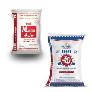 Sac tissé en PP pour engrais, agricole, en polypropylène laminé, livraison rapide, sacs tissés en PP non enduits, vente en gros, emballage en sac - Product Image 3