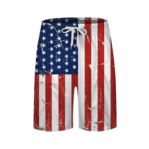 Nuevo Conjunto de Moda Casual para Hombre, Camiseta Polo de Manga Corta y Pantalones Cortos, Conjunto de Verano con Cierre de Solapa - Product Image 2