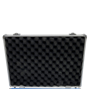 Juego de Instrumentos de Neurocirugía Azicon de Acero Inoxidable, Kit de Base para Traumatología Cerebral y Craneotomía Ortopédica - Product Image 6