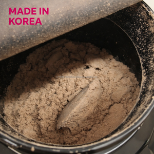 ผงเวย์โปรตีนพรีเมียม ปราศจากแลคโตส สูตรโภชนาการพิเศษ รับผลิตแบบ OEM ODM - Product Image 6