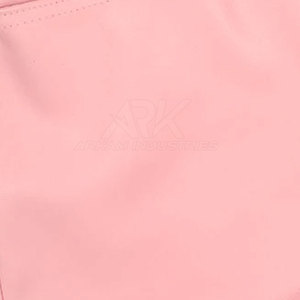 Pantalon en cuir uni pour homme, style décontracté, idéal pour l'extérieur – Meilleure vente - Product Image 6