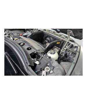 BMW I8 Coupé Modelo Diciembre 2016 con Caja de Cambios Automática, Asientos de Cuero, Cámara Trasera, 68,992 km de Kilometraje - Product Image 6