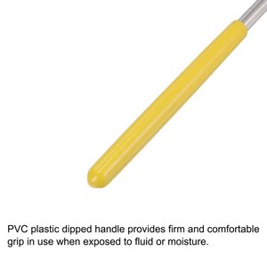 3x140mm 150mm Grit Size 150 <b>Hand</b> Tools Diamond Steel <b>Files</b> for Gems Finishing Ceramic Class - Product Image 3