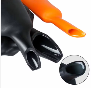 ท่อหดความร้อนแบบกันไฟ ปราศจากฮาโลเจน สำหรับแบตเตอรี่  ท่อหดความร้อน PVC - Product Image 2