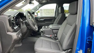 <span class=keywords><strong>PRECIO</strong></span> DE SUBASTA PARA <span class=keywords><strong>CAMIONETA</strong></span> CHEVROLET SILVERADO 2500 ZR 2 USADA, MODELOS 2024-2025, 2 UNIDADES DISPONIBLES PARA ENVÍO, EN BUEN ESTADO DE FUNCIONAMIENTO - Product Image 4