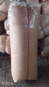 Fibre de Kapok Naturelle du Vietnam, Matière Textile Propre Sans Graines, pour Oreillers, à Bon Prix - Product Image 5