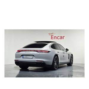 Pour <span class=keywords><strong>Porsche</strong></span> <span class=keywords><strong>Panamera</strong></span> 2.9 AWD <span class=keywords><strong>E</strong></span>-<span class=keywords><strong>Hybrid</strong></span> <span class=keywords><strong>Platinum</strong></span> <span class=keywords><strong>Edition</strong></span> Juillet 2023 62 105 km Volant à Gauche Sièges en Cuir Caméra Arrière - Product Image 2