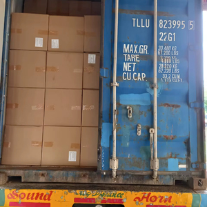 Real Coconut Coir Woven Braided Loop Pile Tufted Eco-Friendly Floral Non-Slip <b>Thin</b> Entryway Door Mat <b>Rug</b> - Product Image 3