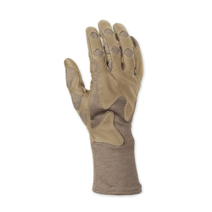 Durable Nomex Flight <b>Gloves</b> For <b>Long</b> Term Aviation Use Offering Comfort Protection And Reliable Performance In Cockpit Condition - Product Image 4