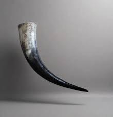 Latest Arrival Viking <b>Drinking</b> <b>Horn</b> Buffalo <b>Horn</b> / Viking <b>Drinking</b> <b>Horn</b> / <b>Drinking</b> <b>Horn</b> Agate with <b>Horn</b> Stand Best Quality - Product Image 5