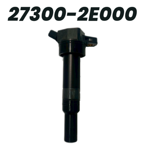 Fabriqué à Taiwan OE 27300-2E000 Bobine d'allumage Composants de moteur automatique de haute qualité pour Hyundai Accent - Product Image 4