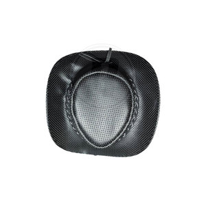 Sombreros de Cuero de Alta Calidad Hechos en Pakistán, Precio Económico, Nueva Llegada, MOQ Bajo - Product Image 6