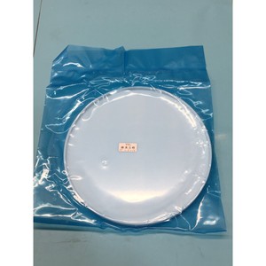 Cubierta Tokyo Electron TEL 1D10-401722-11, Bel - Equipo y Piezas de Semiconductores de Confianza con Experiencia Global - Product Image 1