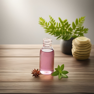 Aceite esencial de rosa 100% puro para jabón, velas, perfumes, grado cosmético, mejores precios competitivos disponibles en 25 kg y 180 kg. - Product Image 2