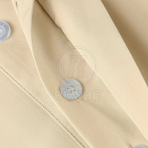 ชุดเดรสผู้ชายดีไซน์ล่าสุด เรียบหรู ผ้าพรีเมียม สำหรับตู้เสื้อผ้าผู้ชาย - Product Image 3