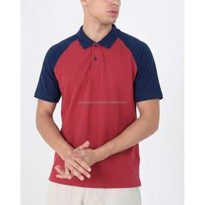 Camisa Casual para Hombre, Bordada, Lisa con Patrón, Antiarrugas, de Secado Rápido, Transpirable, Tejida a Crochet, Logotipo Personalizado OEM, Suministro al por Mayor - Product Image 3