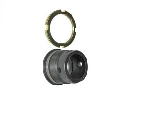 ZANGO 827690M1 – Remplacement de la coupelle et de la boulon de levier de vitesses pour tracteur agricole – Composant de commande de transmission robuste - Product Image 4