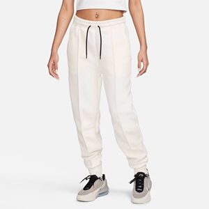 Survêtement court imprimé personnalisé de haute qualité pour femme, idéal pour l'hiver, la gym, l'entraînement et le jogging, en polyester et coton, vente en gros OEM - Product Image 3