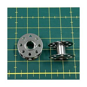 23500 PIÈCES DE MACHINE À COUDRE INDUSTRIELLE CANETTE POUR SINGER - Product Image 2